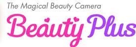 Beauty Plus Logo