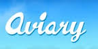 Aviery photo logo